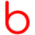 bkfx.io-logo